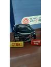 Утюг Philips GC 4541